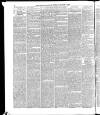 Kentish Gazette Tuesday 07 March 1876 Page 2