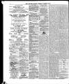 Kentish Gazette Tuesday 07 March 1876 Page 4