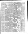Kentish Gazette Tuesday 07 March 1876 Page 5