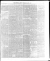 Kentish Gazette Tuesday 07 March 1876 Page 7