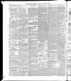 Kentish Gazette Tuesday 07 March 1876 Page 8