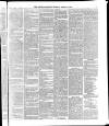 Kentish Gazette Tuesday 14 March 1876 Page 3