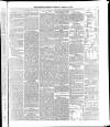 Kentish Gazette Tuesday 14 March 1876 Page 5