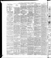 Kentish Gazette Tuesday 14 March 1876 Page 8
