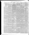 Kentish Gazette Tuesday 21 March 1876 Page 2