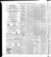 Kentish Gazette Tuesday 21 March 1876 Page 4