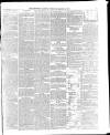 Kentish Gazette Tuesday 21 March 1876 Page 5