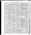 Kentish Gazette Tuesday 21 March 1876 Page 6