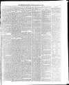 Kentish Gazette Tuesday 21 March 1876 Page 7