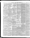 Kentish Gazette Tuesday 21 March 1876 Page 8