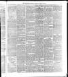 Kentish Gazette Tuesday 28 March 1876 Page 3