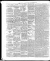 Kentish Gazette Tuesday 28 March 1876 Page 8