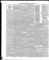 Kentish Gazette Tuesday 18 April 1876 Page 2
