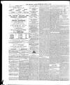 Kentish Gazette Tuesday 18 April 1876 Page 4