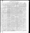Kentish Gazette Tuesday 18 April 1876 Page 5