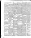 Kentish Gazette Tuesday 18 April 1876 Page 6