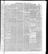Kentish Gazette Tuesday 18 April 1876 Page 7