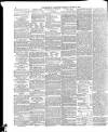 Kentish Gazette Tuesday 18 April 1876 Page 8