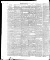 Kentish Gazette Tuesday 13 June 1876 Page 2