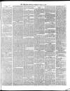 Kentish Gazette Tuesday 13 June 1876 Page 3