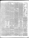 Kentish Gazette Tuesday 13 June 1876 Page 5