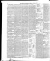 Kentish Gazette Tuesday 13 June 1876 Page 6