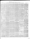 Kentish Gazette Tuesday 13 June 1876 Page 7