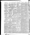 Kentish Gazette Tuesday 13 June 1876 Page 8