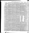 Kentish Gazette Tuesday 20 June 1876 Page 2