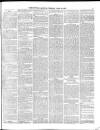 Kentish Gazette Tuesday 20 June 1876 Page 3