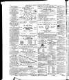 Kentish Gazette Tuesday 20 June 1876 Page 4