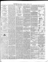 Kentish Gazette Tuesday 20 June 1876 Page 5