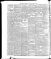 Kentish Gazette Tuesday 20 June 1876 Page 6