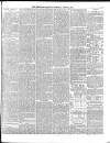 Kentish Gazette Tuesday 20 June 1876 Page 7