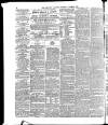 Kentish Gazette Tuesday 20 June 1876 Page 8