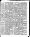 Kentish Gazette Tuesday 12 September 1876 Page 3