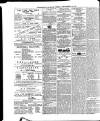 Kentish Gazette Tuesday 12 September 1876 Page 4