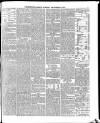 Kentish Gazette Tuesday 12 September 1876 Page 5