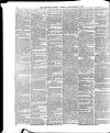 Kentish Gazette Tuesday 12 September 1876 Page 6