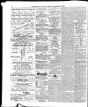 Kentish Gazette Tuesday 10 October 1876 Page 4