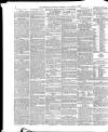 Kentish Gazette Tuesday 10 October 1876 Page 8