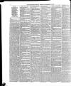 Kentish Gazette Tuesday 05 December 1876 Page 2