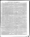 Kentish Gazette Tuesday 05 December 1876 Page 3