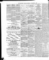 Kentish Gazette Tuesday 05 December 1876 Page 4