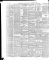 Kentish Gazette Tuesday 05 December 1876 Page 8