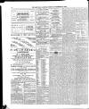 Kentish Gazette Tuesday 26 December 1876 Page 4