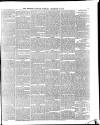 Kentish Gazette Tuesday 26 December 1876 Page 5