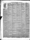 Kentish Gazette Tuesday 09 January 1877 Page 2
