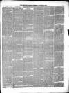 Kentish Gazette Tuesday 09 January 1877 Page 3
