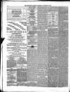 Kentish Gazette Tuesday 09 January 1877 Page 4